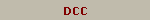 DCC